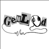 Genlüd