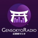 Gensokyo Radio