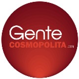 GenteCosmpolita.com