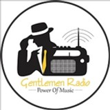 GENTLEMENRADIO