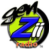 GenZii Radio