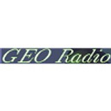 Geo Radio