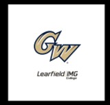 George Washington Basketball