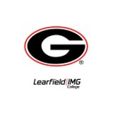 Georgia Football