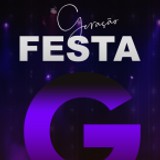 Geração Festa