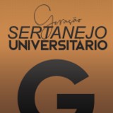 Geração Sertanejo Universitário