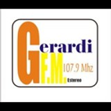 Gerardi FM