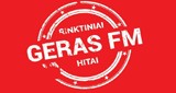 Geras FM