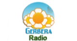 Gerbera Radio