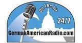 German American Radio