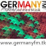 GermanyFM