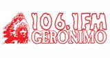 Geronimo FM