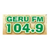 Geru FM