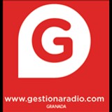 Gestiona Radio Granada