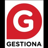 Gestiona Radio National