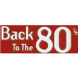 Get Back to the 80s