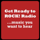 Get Ready to Rock! Radio