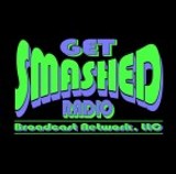 Get Smashed Radio 1