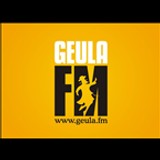 Geula