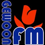 GewoonFM.nl