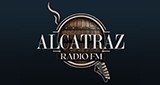 Alcatraz Radio FM