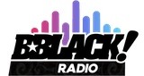 Bblack Radio