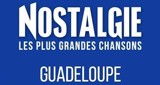 Nostalgie Guadeloupe