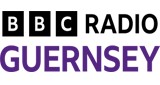 BBC Radio Guernsey