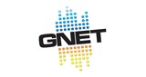 GNetRadio