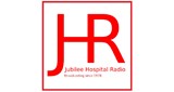 Jubilee Hospital Radio