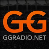 GGRadio