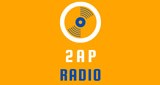 2AP Radio