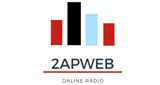 2APWeb Online Radio