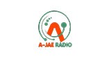 A-Jae Radio