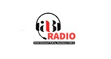 AB Radio Online