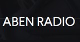 Aben Radio