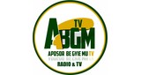 ABGM Radio