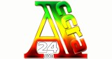 ACCRA24.COM