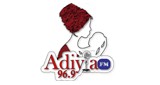 ADIYIA 96.9 FM