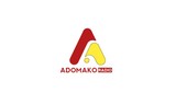 Adomako Radio