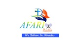 Afari Radio 2