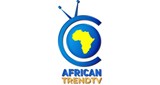 African Trend Radio