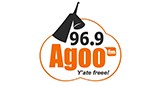 Agoo 96.9 FM