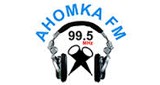 Ahomka FM