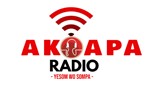 AKOAPA RADIO