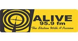 Alive fm