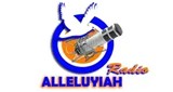 Alleluyiah Radio