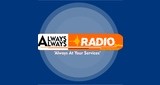 Always Always Radio