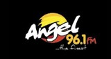 Angel FM 96.1