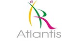 Atlantis Radio